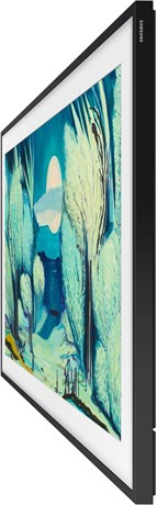 фото: Телевизор Samsung QE43LS03FAUXRU