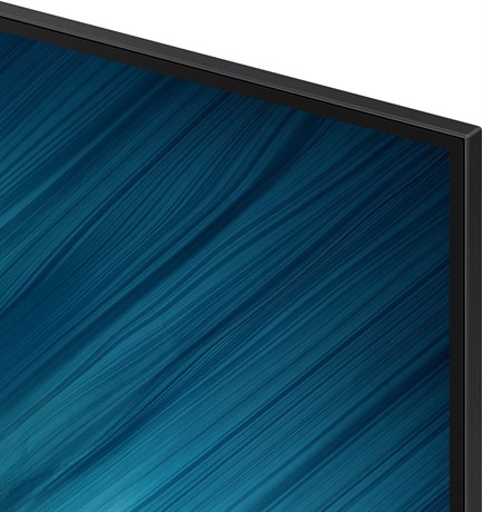 фото: Телевизор Samsung QE83S95FAEXRU