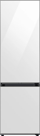 фото: Холодильник Samsung RB38C7B6D12/EF