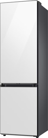 фото: Холодильник Samsung RB38C7B6D12/EF