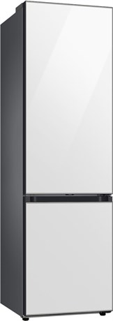 фото: Холодильник Samsung RB38C7B6D12/EF
