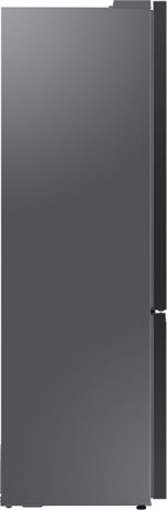 фото: Холодильник Samsung RB38C7B6D12/EF