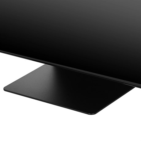 фото: Телевизор Samsung QE55QN90FAUXRU