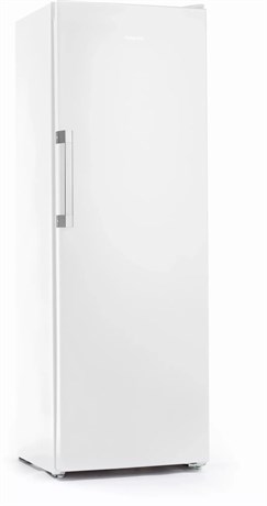 фото: Морозильная камера Hotpoint HFZ 5171 W
