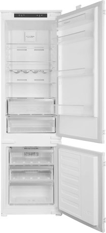 фото: Холодильник Hotpoint HBT 20I