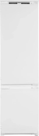фото: Холодильник Hotpoint HBT 20I