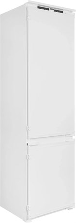 фото: Холодильник Hotpoint HBT 20I