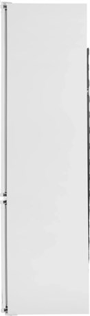 фото: Холодильник Hotpoint HBT 20I