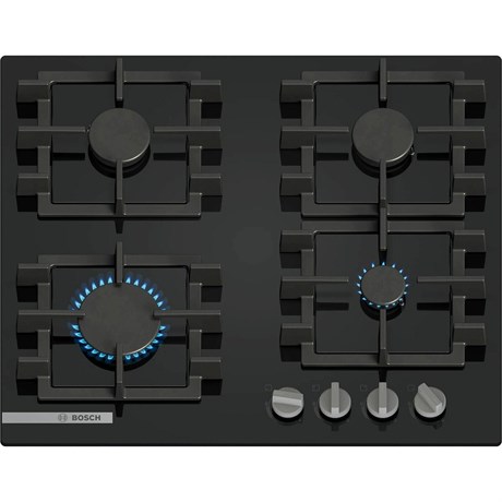 фото: Варочная панель Bosch PNN6B6K40
