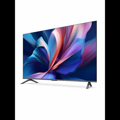 фото: Телевизор Xiaomi TV A Pro 50
