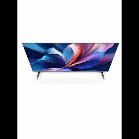 фото: Телевизор Xiaomi TV A Pro 50