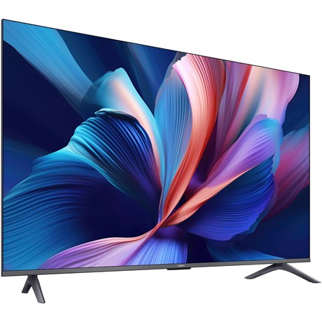 фото: Телевизор Xiaomi TV A 50