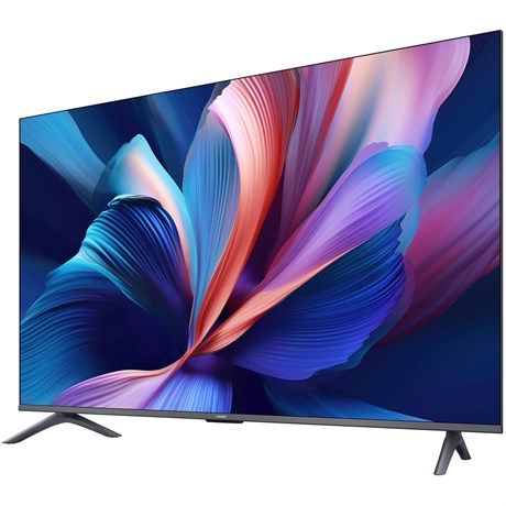 фото: Телевизор Xiaomi TV A 50