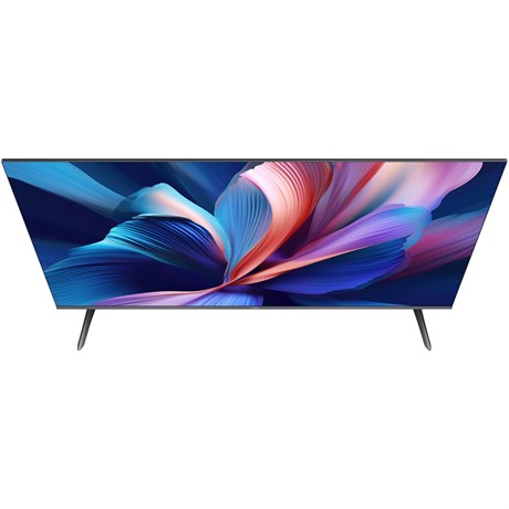 фото: Телевизор Xiaomi TV A 50
