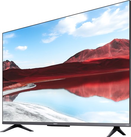 фото: Телевизор Xiaomi TV A Pro 43