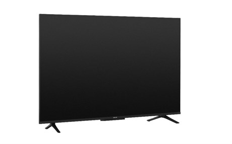фото: Телевизор Xiaomi TV A 43