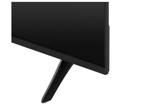 фото: Телевизор Xiaomi TV A 43