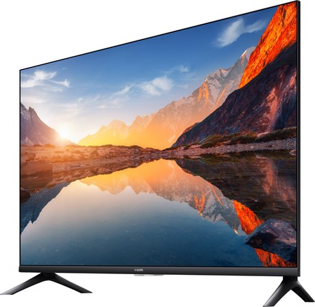 фото: Телевизор Xiaomi TV A 32