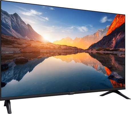 фото: Телевизор Xiaomi TV A 32
