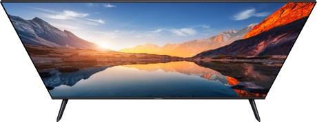 фото: Телевизор Xiaomi TV A 32
