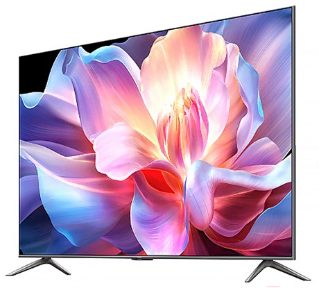 фото: Телевизор Xiaomi TV Max 100