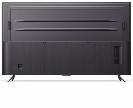 фото: Телевизор Xiaomi TV Max 100