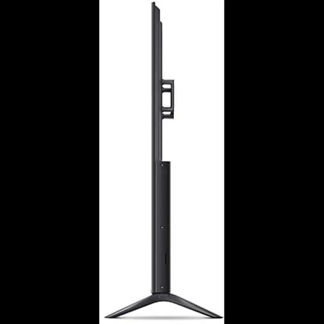 фото: Телевизор Xiaomi TV Max 100