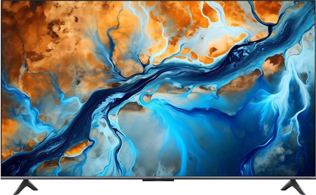фото: Телевизор Xiaomi 55" TV S Mini LED