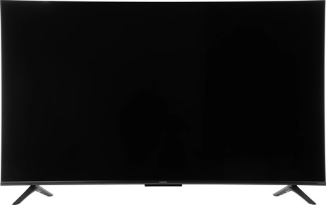 фото: Телевизор Xiaomi 55" TV S Mini LED