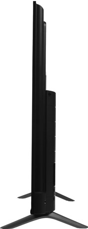 фото: Телевизор Xiaomi 55" TV S Mini LED