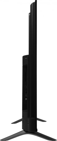 фото: Телевизор Xiaomi 55" TV S Mini LED