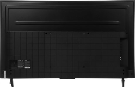 фото: Телевизор Xiaomi 55" TV S Mini LED