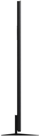 фото: Телевизор TCL 65C8K QD-Mini LED QLED