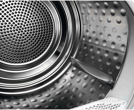 фото: Сушильная машина Electrolux EW8D384HE