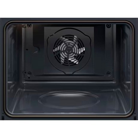 фото: Духовой шкаф Electrolux LOC9P3XZ
