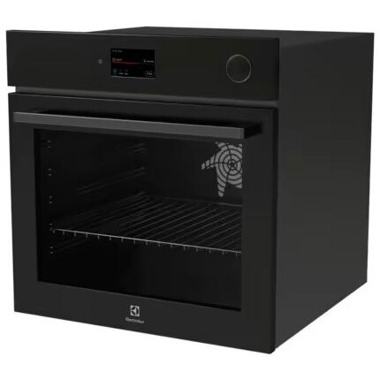 фото: Духовой шкаф Electrolux LOC9P3XZ