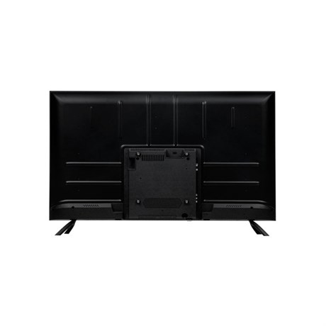 фото: Телевизор Centek HD CT-TV0010-43 SMART