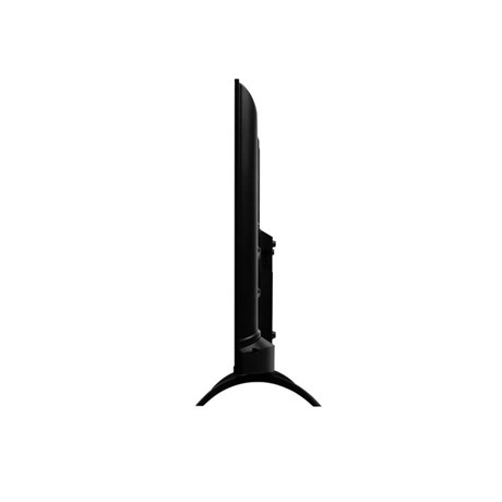 фото: Телевизор Centek HD CT-TV0010-43 SMART