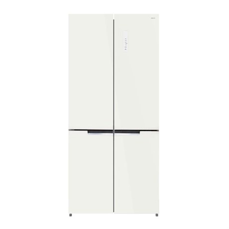 фото: Холодильник Centek CT-1747 Beige NF