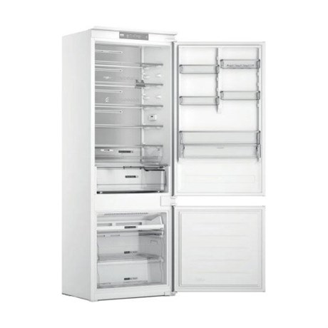 фото: Холодильник Whirlpool WHSP70T122