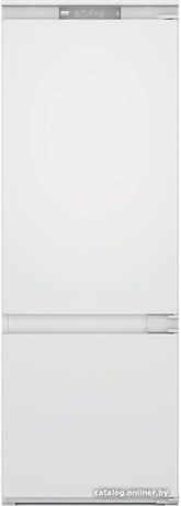 фото: Холодильник Whirlpool WHSP70T122