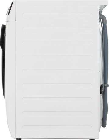 фото: Стиральная машина AEG LFR95146SUE