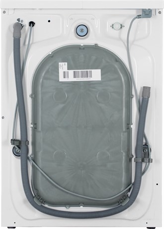 фото: Стиральная машина AEG LFR95146SUE