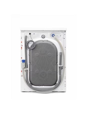 фото: Стиральная машина AEG LFR73044SCE