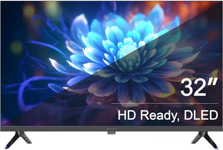 фото: Телевизор Supra STV-LC32LT0080W