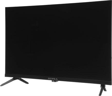 фото: Телевизор Supra STV-LC32LT0080W