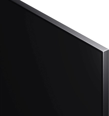 фото: Телевизор Xiaomi TV S Mini LED 75