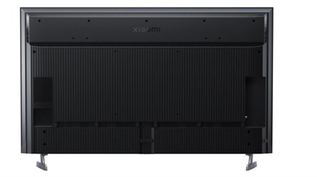 фото: Телевизор Xiaomi TV S Pro Mini LED 75