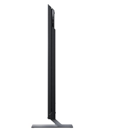 фото: Телевизор Xiaomi TV S Pro Mini LED 75