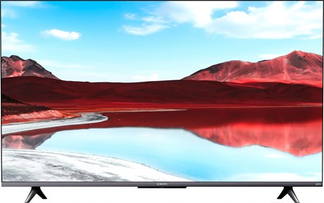 фото: Телевизор Xiaomi TV A Pro 75